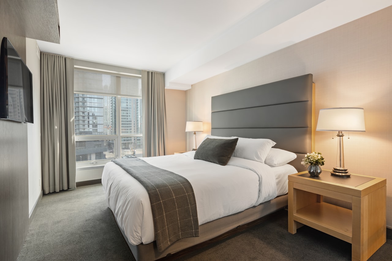 Bed Bug Treatment service in Chapel Hill, NC