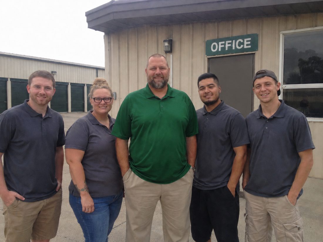 Pest control professionals in Chapel Hill, NC