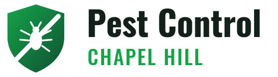 Chapel Hill Pest Control